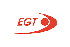 EGT