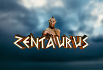 Zentaurus