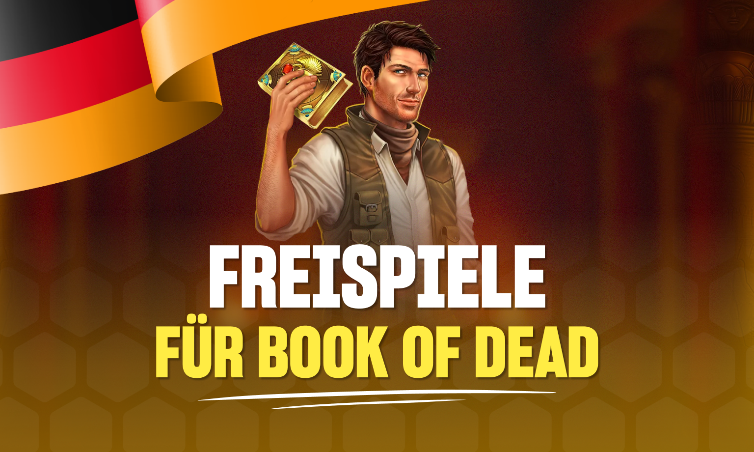 book of dead freispiele