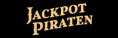 JackpotPiraten