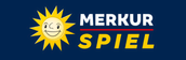 Merkur Spiel