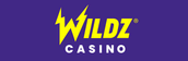 Wildz