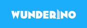 Wunderino