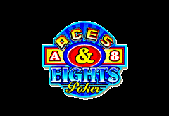 Aces & Eights