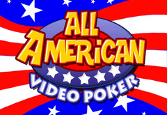 All American Poker