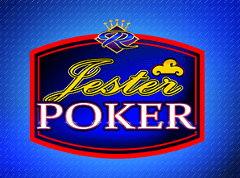 Jester Poker