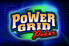 Power Grid Poker