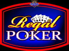 Regal Poker