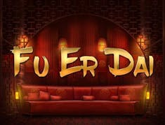 Fu Er Dai logo