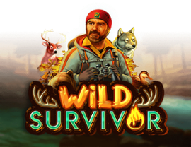 Wild Survivor