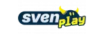 Sven Play Bonus