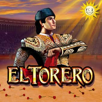 El Torero Slot