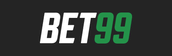 Bet99 Casino