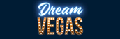 DreamVegas