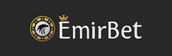 EmirBet