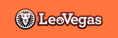 LeoVegas Casino