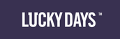 LuckyDays Casino