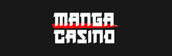 Manga Casino