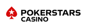 Pokerstars Casino