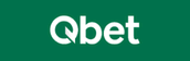 Qbet