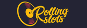 RollingSlots