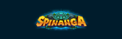 Spinanga