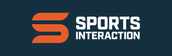 Sports Interaction Casino