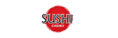 Sushi Casino