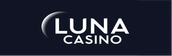 Luna Casino