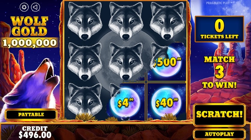 Wolf Gold Scratchcard.jpg