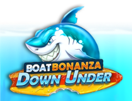 Boat Bonanza Down Under