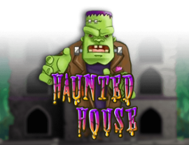 Haunted House