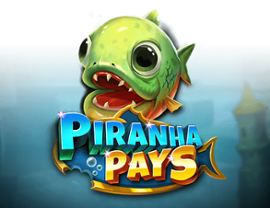 Piranha Pays