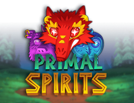 Primal Spirits