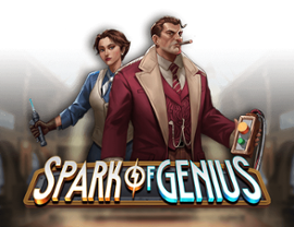 Spark of Genius