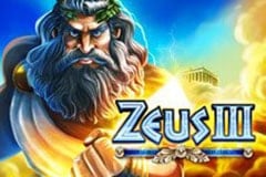 Zeus 3