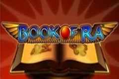 Book of Ra