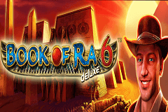 Book of Ra 6