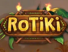 Rotiki logo