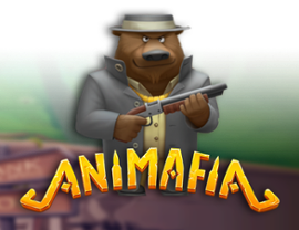 Animafia