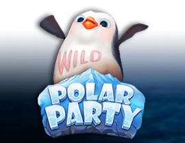 Polar Party