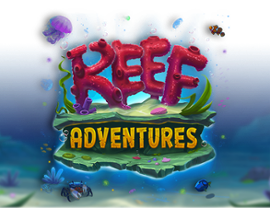 Reef Adventures