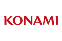 Konami