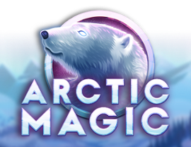 Arctic Magic