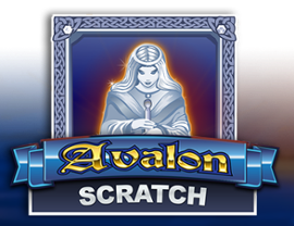 Avalon Scratch