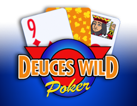 Deuces Wild