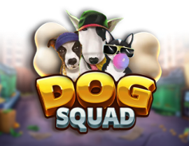 Dog Squad