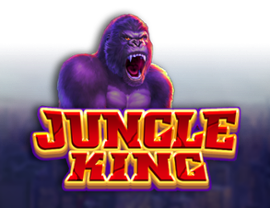 Jungle King