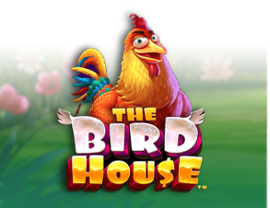 The Bird House