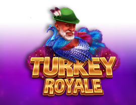 Turkey Royale